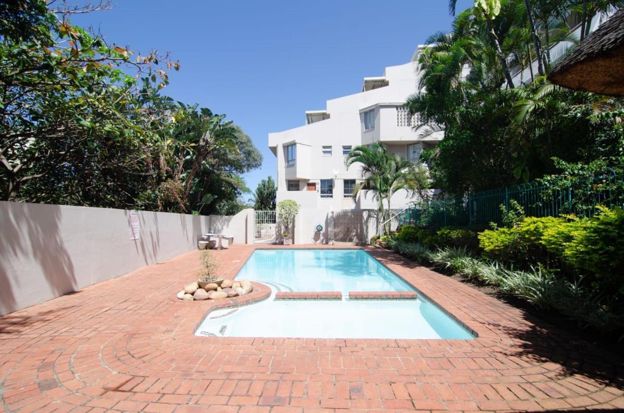 6 Ipanema Durban