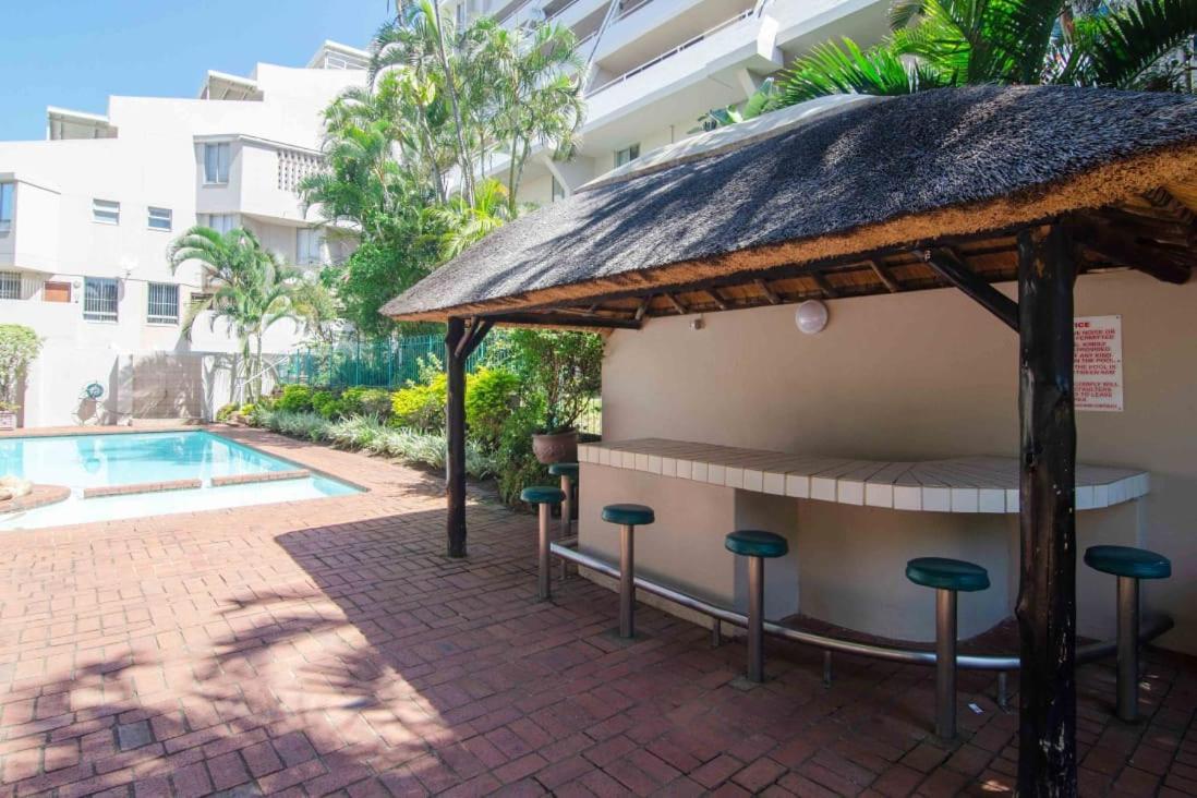 6 Ipanema Apartamento *