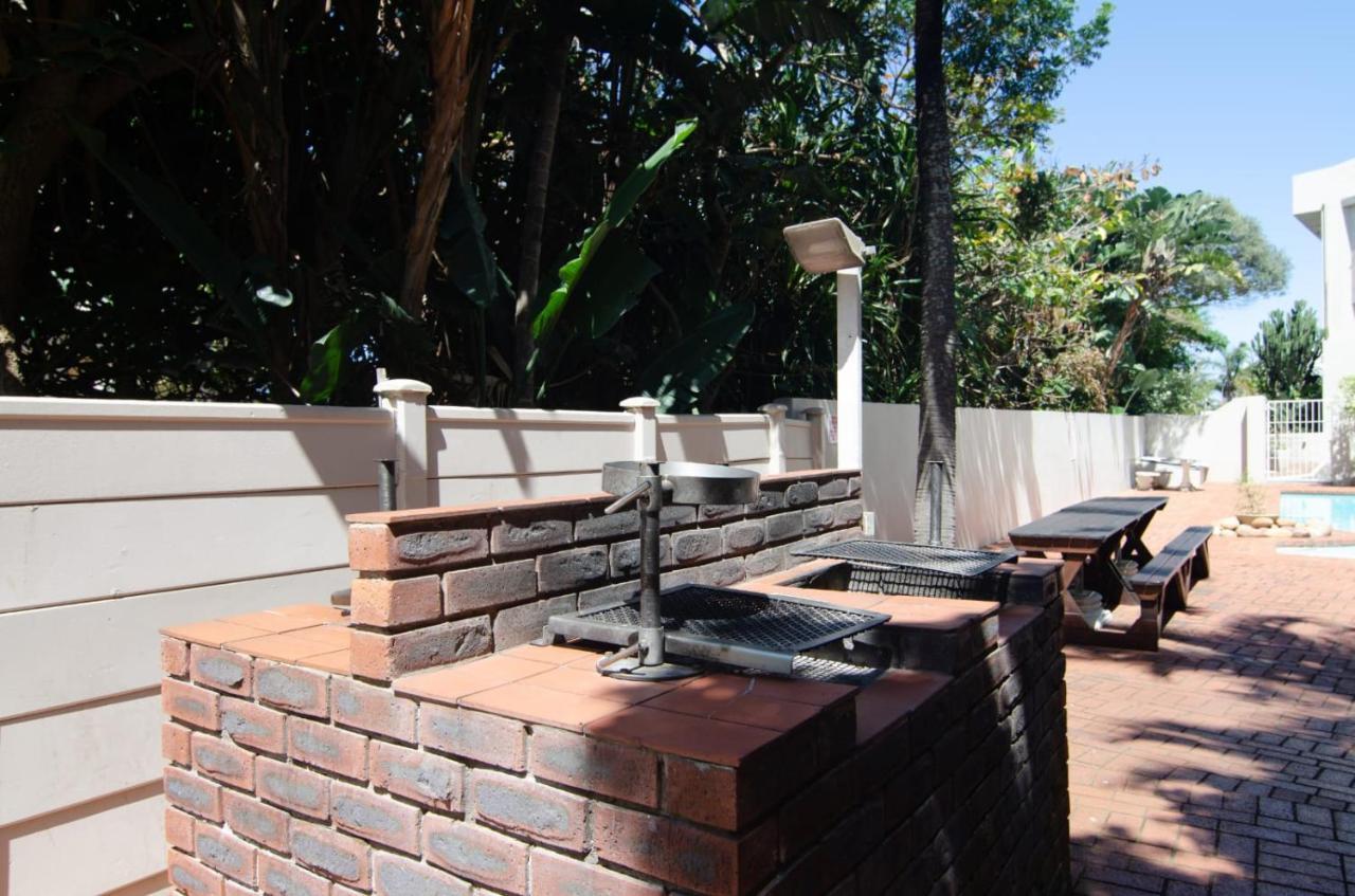 6 Ipanema Durban