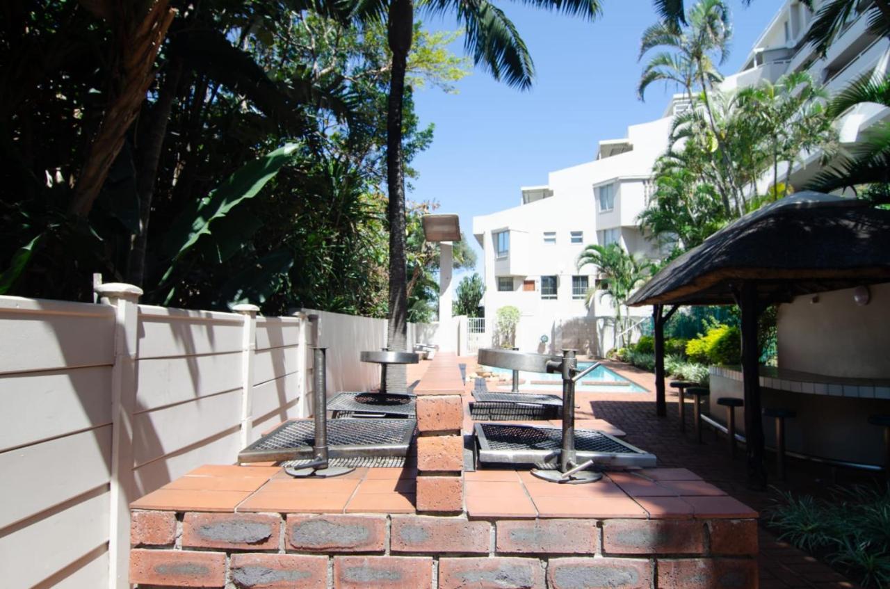 6 Ipanema Apartamento *