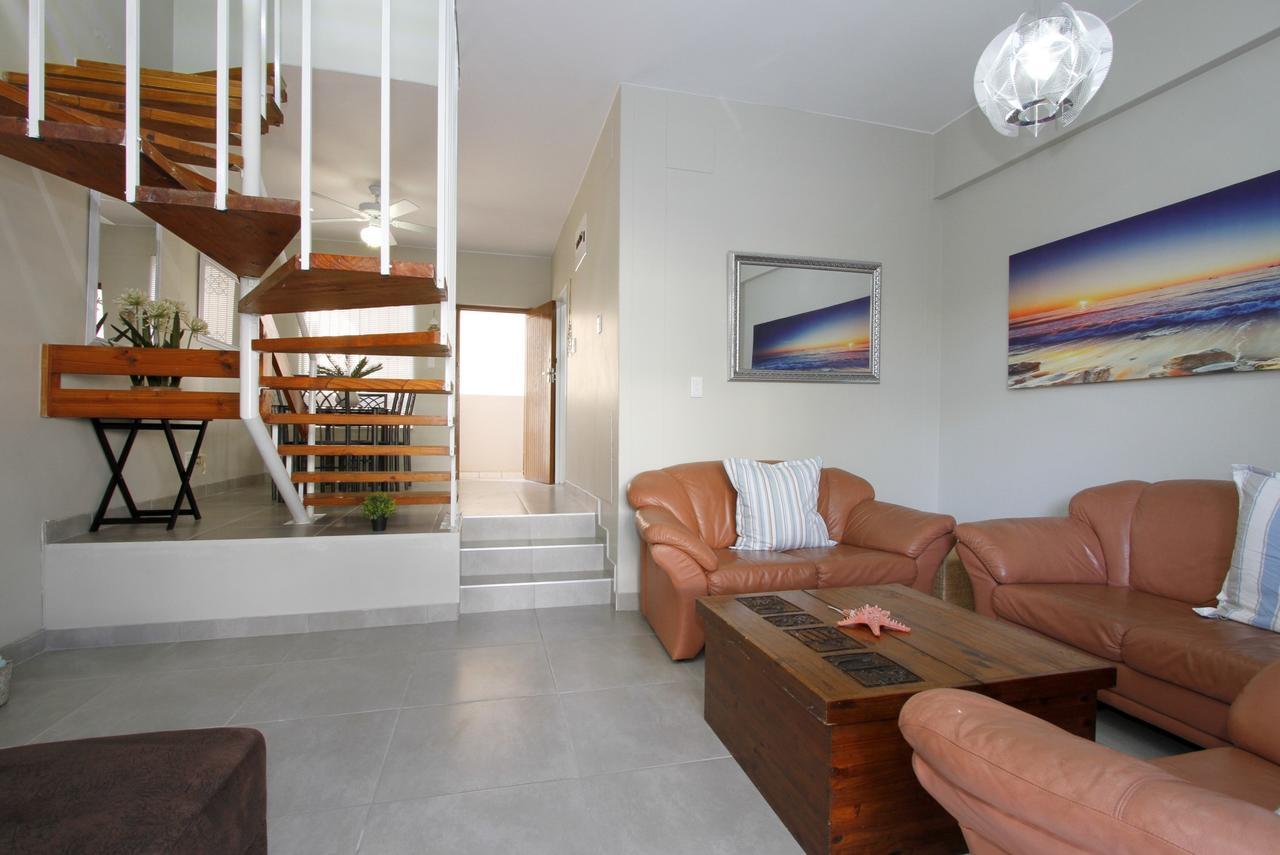 6 Ipanema Durban