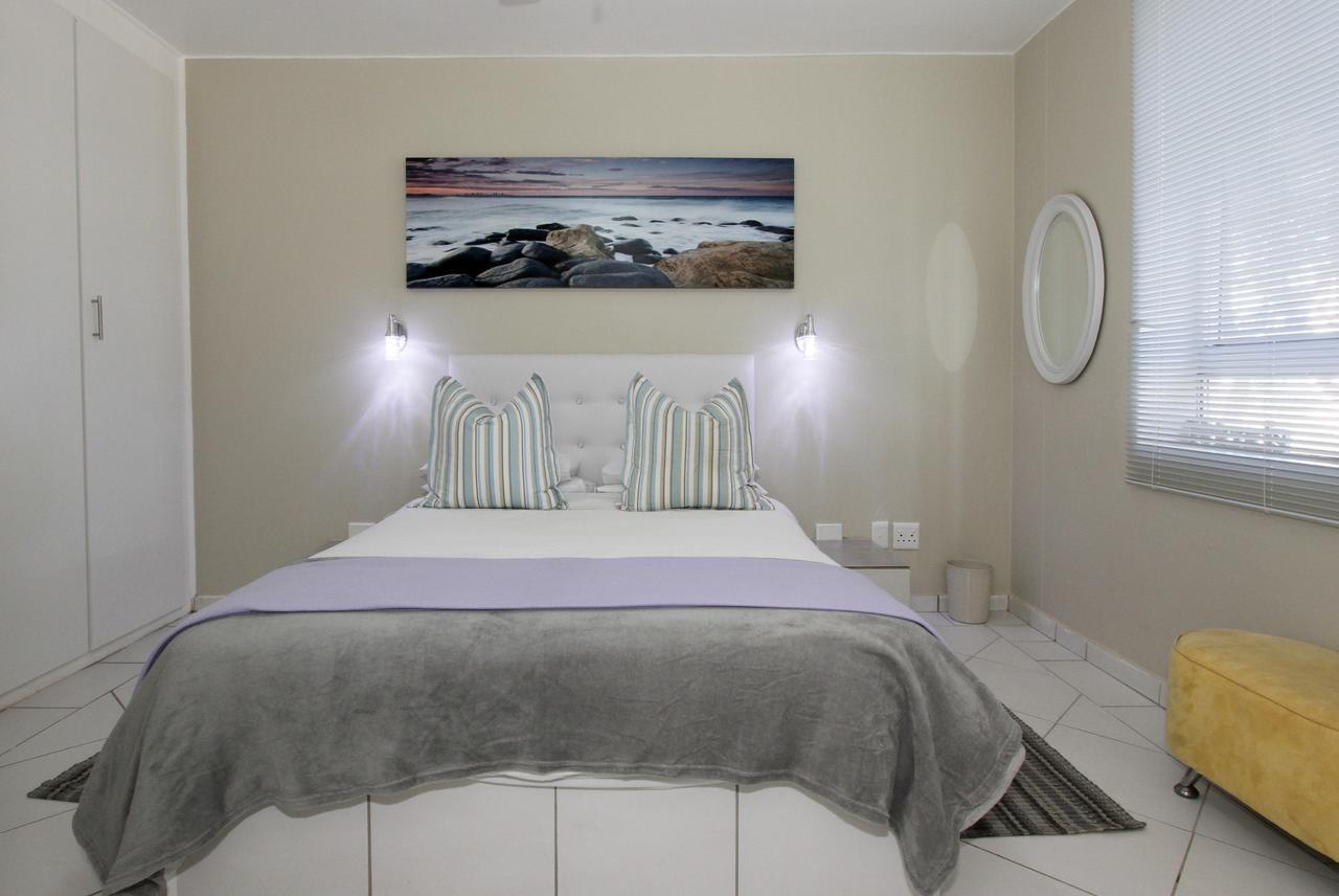 6 Ipanema Apartamento