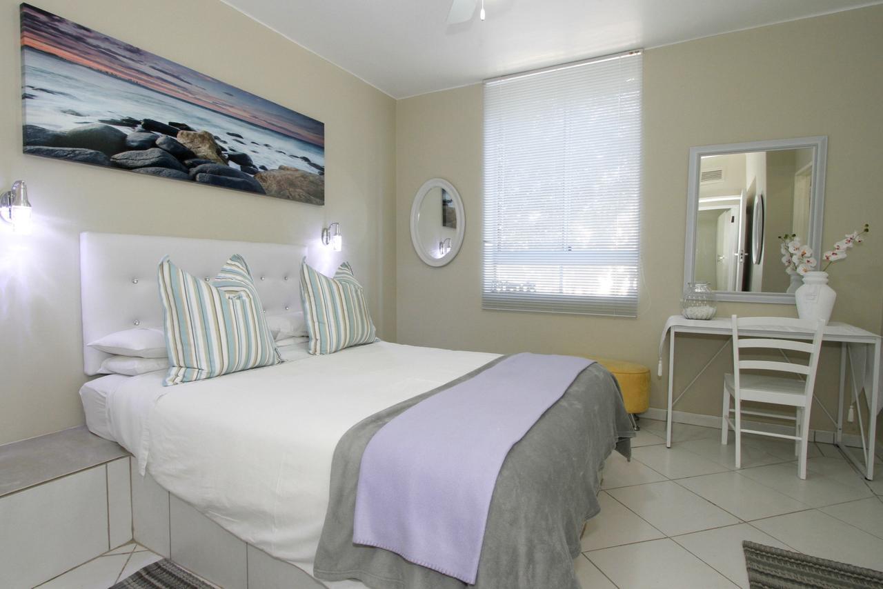 6 Ipanema * Durban